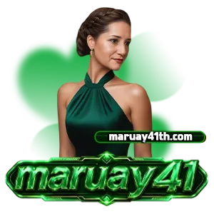 maruay 41 เข้าสู่ระบบ