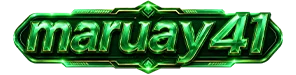 maruay41