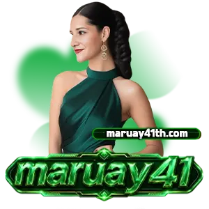 maruay41slot
