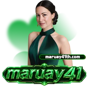 เว็บma ruay 41